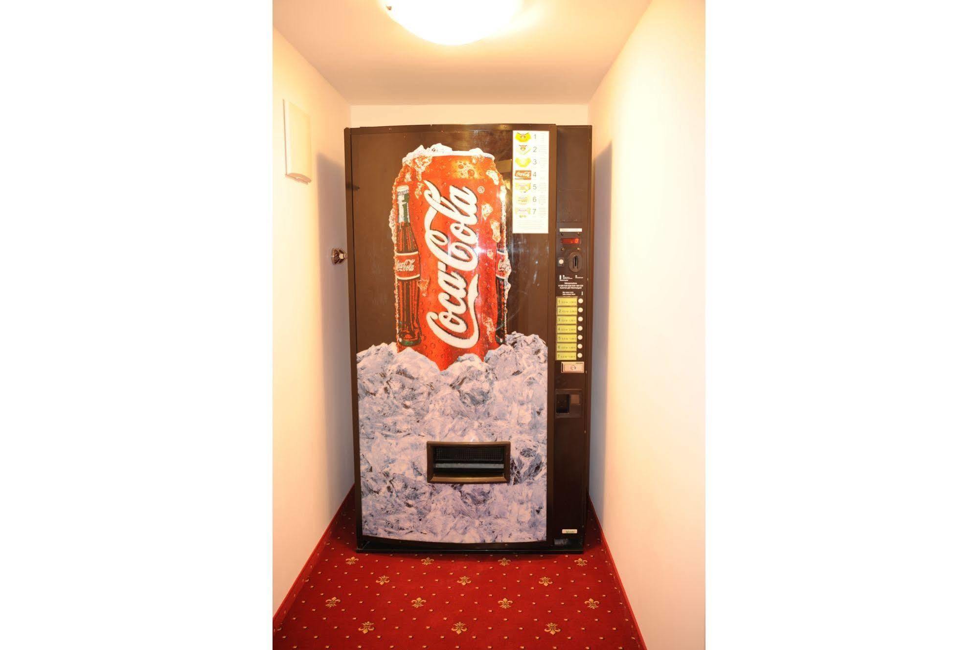 Hotel Post - Regionales Grosses Fruehstuecksbuffet - Auch Gf & Lf Scheidegg Luaran gambar